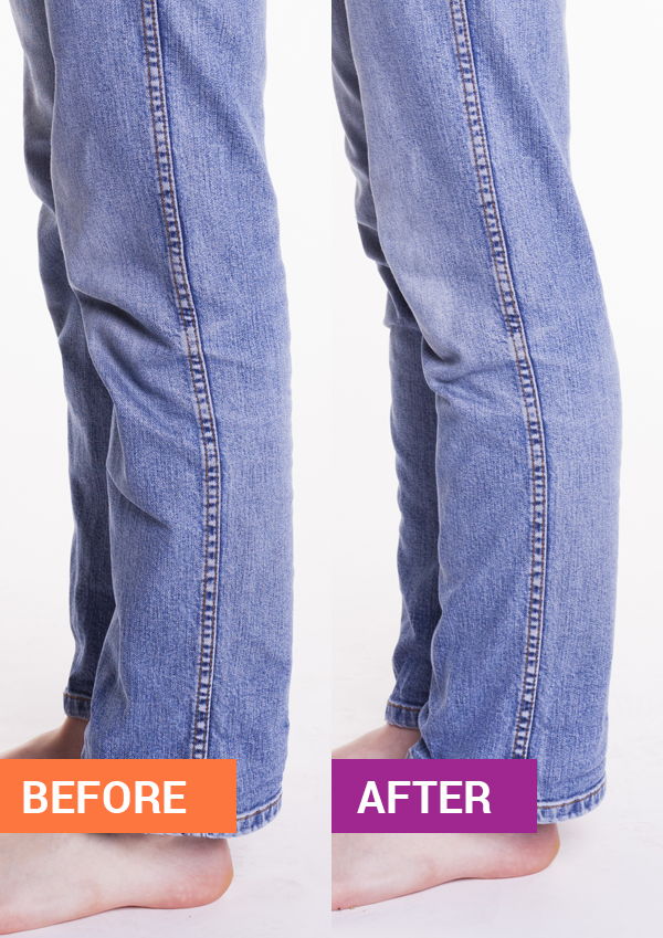 https://clotheswithmuscles.com/wp-content/uploads/2020/02/Padded-Calves-for-Women-before-after-jeans-01.jpg